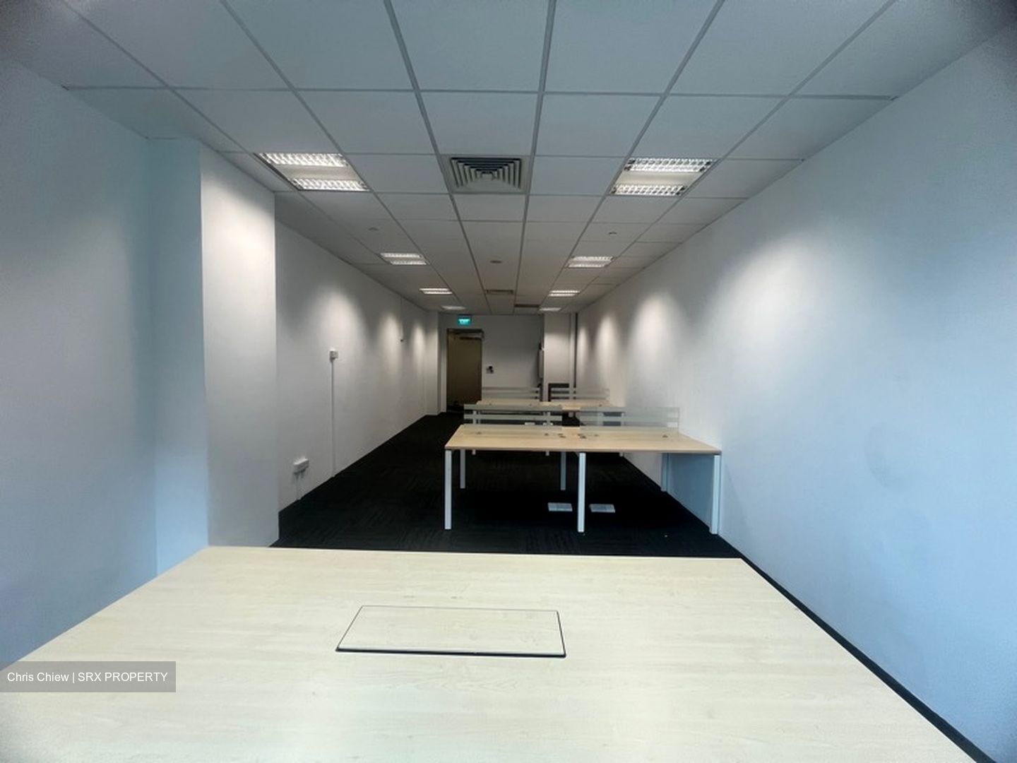 Paya Lebar Square (D14), Office #558449331